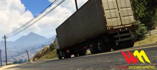 MTL GF - FiveM Vehicle - product image 4