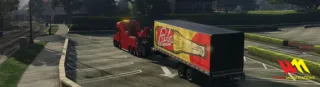 Scavare Heavy Recvovery - FiveM Recovery & Tow Truck - product image 4