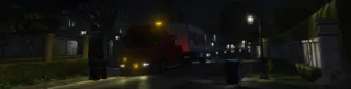 Scavare Heavy Recvovery - FiveM Recovery & Tow Truck - product image 2