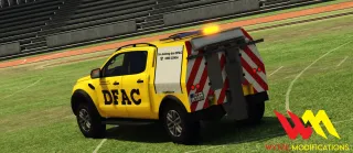 VapidRecovery - FiveM Recovery & Tow Truck - product image 4